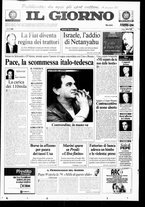 giornale/CFI0354070/1999/n. 115 del 18 maggio